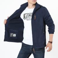 cms/erpbt/backend/web/uploads/erp/collection/images/Men Clothes/MENSI/EN0186457/img_b/EN0186457_img_b_1